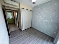 The Topiary (D28), Condominium #546696071